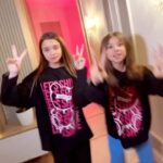 Milana Khametova Instagram – ⚡️ЛП2⚡️ 
Эксклюзивно в VK Музыке!

Жду ваши видео в VK Клипах! 💙