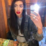 Milana Petrova Instagram - Не твоя $ука.
