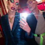 Milana Petrova Instagram – Вышли за хлебом в магаз