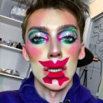 Milana Petrova Instagram – 7 числа записываю трек. К концу декабря ждите релиз 💣