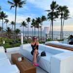 Milana Petrova Instagram -