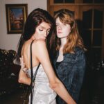 Milana Petrova Instagram - Подборка фотографий с моего Дня рождения)))