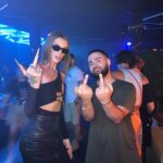 Milana Petrova Instagram - Putin sucks