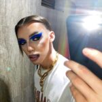 Milana Petrova Instagram - Работаем, девочки!