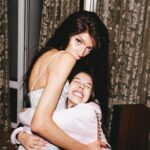 Milana Petrova Instagram - Подборка фотографий с моего Дня рождения)))
