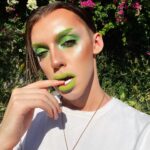 Milana Petrova Instagram - Я на Бали, а ты п*др е*аный.