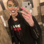 Milana Petrova Instagram - Ахаххаха как я соскучился по таким кадрам! 🤣 Листайте карусель 🤡