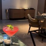 Milana Petrova Instagram -