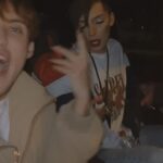 Milana Petrova Instagram - Ахаххаха как я соскучился по таким кадрам! 🤣 Листайте карусель 🤡