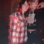 Milana Petrova Instagram - Ахаххаха как я соскучился по таким кадрам! 🤣 Листайте карусель 🤡