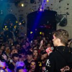 Milana Petrova Instagram - Спасибо всем за внимание ❤️