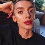 Milana Petrova Instagram - Сегодняшний день объявляю днём добра! Давайте сегодня договоримся никому не писать и не говорить гадости, пусть хотя бы на сегодня мир станет немного добрее! Доброго утра, друзья!!! ❤️❤️❤️