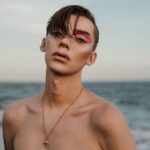 Milana Petrova Instagram - Photo: @yanushka.photo