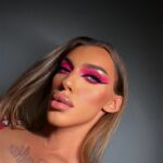 Milana Petrova Instagram –
