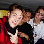 Milana Petrova Instagram - Скучаю 😭❤️