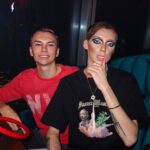 Milana Petrova Instagram - Скучаю 😭❤️