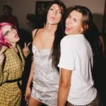 Milana Petrova Instagram - Подборка фотографий с моего Дня рождения)))
