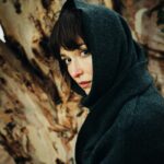 Milana Vayntrub Instagram – #bringbackthebabushka 

Thanks for the pics @strange.victory