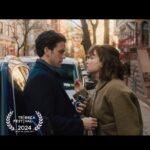Milana Vayntrub Instagram – This scrappy indie is going to Tribeca! Get your tickets to Bad Shabbos and watch this wickedly funny cast kill. #BadShabbos