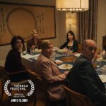 Milana Vayntrub Instagram – This scrappy indie is going to Tribeca! Get your tickets to Bad Shabbos and watch this wickedly funny cast kill. #BadShabbos