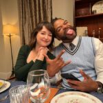 Milana Vayntrub Instagram – This scrappy indie is going to Tribeca! Get your tickets to Bad Shabbos and watch this wickedly funny cast kill. #BadShabbos
