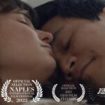 Milana Vayntrub Instagram – Pickled Herring is coming to few more film festivals this year if you’d like a chance to catch it on the big screen!

Newport Beach Film Festival- Newport Beach, CA
Older Not Shorter
Location: The Lot 2 – 10/17 @ 1:30pm PT 

Proof: Proof of Concept Festival- Culver City, CA
Age of Change
Location: Culver Theater Aud 1 – 10/21 @ 11:45am PT 

Naples Film Festival- Naples, FL
Viewpoints
Locations: Norris Garden (outdoor!) – 10/28 @ 7:30pm ET
Paragon Theaters Pavilion – 10/29 @ 10:45am ET

Ojai Film Festival- Ojai, CA
Location: AC Theater – 11/3 at 1pm PT
