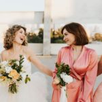 Milana Vayntrub Instagram – If strangers on the internet aren’t making assumptions about your sexuality when you post pics with your best friend, are you even best friending hard enough? 

Happy Birthday Beautiful Weirdo. You’re my dream friend. I’m so lucky. Thank you for sticking around.
