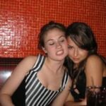 Milana Vayntrub Instagram – If strangers on the internet aren’t making assumptions about your sexuality when you post pics with your best friend, are you even best friending hard enough? 

Happy Birthday Beautiful Weirdo. You’re my dream friend. I’m so lucky. Thank you for sticking around.