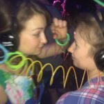 Milana Vayntrub Instagram – If strangers on the internet aren’t making assumptions about your sexuality when you post pics with your best friend, are you even best friending hard enough? 

Happy Birthday Beautiful Weirdo. You’re my dream friend. I’m so lucky. Thank you for sticking around.
