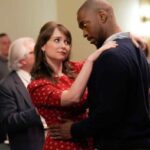 Milana Vayntrub Instagram – Out of Office premiers tomorrow 9/5/22 at 8pm/7c on @comedycentral and here are some of my favorite pics from then. Miss it like woah. Come back, time!!!