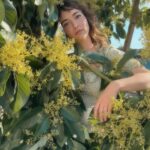 Milana Vayntrub Instagram – Recently Recent Me.
FKA Photo Dump.