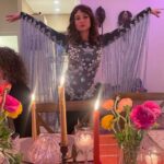 Milana Vayntrub Instagram – Recently Recent Me. 
FKA Photo Dump.