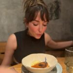 Milana Vayntrub Instagram – Recently Recent Me. 
FKA Photo Dump.