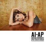 Milana Vayntrub Instagram – Very excited to share these portraits of @mintmilana that were chosen for the American Photography 40 annual! It was a great day with the best team, and a wonderful reminder that sometimes you don’t need to overthink it, and you can make pictures just for the sake of making pictures. Thank you as always to Milana, our fearless leader on so many projects, thank you to the whole crew for their artistry, and thank you to @american_photography_winners for the recognition. 
.
Producer: @imannalangston 
Stylist: @carlee_wallace
Hair: @bryangaw
Makeup: @karinamoore 
Digi: @louieheredia 
Photo Asst: @elliotsmithhastie 
Retouching: @g_tou
@artdeptagencyLA