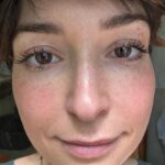 Milana Vayntrub Instagram – Recently Recent Me.
FKA Photo Dump.