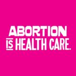 Milana Vayntrub Instagram – Access to mifepristone — one of two drugs commonly used in a medication abortion — was just threatened nationwide by ONE federal judge in Texas, despite 22 years of FDA approval. The weaponization of our judicial system should disturb us all. #bansoffourbodies
