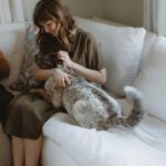 Milana Vayntrub Instagram – My buddies @wearemattandjess have taken the most breathtaking family pics. These are the only ones I feel good about sharing with the internet.