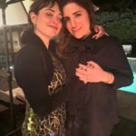 Milana Vayntrub Instagram – hey so far great job this year