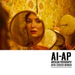 Milana Vayntrub Instagram – Very excited to share these portraits of @mintmilana that were chosen for the American Photography 40 annual! It was a great day with the best team, and a wonderful reminder that sometimes you don’t need to overthink it, and you can make pictures just for the sake of making pictures. Thank you as always to Milana, our fearless leader on so many projects, thank you to the whole crew for their artistry, and thank you to @american_photography_winners for the recognition. 
.
Producer: @imannalangston 
Stylist: @carlee_wallace
Hair: @bryangaw
Makeup: @karinamoore 
Digi: @louieheredia 
Photo Asst: @elliotsmithhastie 
Retouching: @g_tou
@artdeptagencyLA