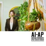 Milana Vayntrub Instagram – Very excited to share these portraits of @mintmilana that were chosen for the American Photography 40 annual! It was a great day with the best team, and a wonderful reminder that sometimes you don’t need to overthink it, and you can make pictures just for the sake of making pictures. Thank you as always to Milana, our fearless leader on so many projects, thank you to the whole crew for their artistry, and thank you to @american_photography_winners for the recognition. 
.
Producer: @imannalangston 
Stylist: @carlee_wallace
Hair: @bryangaw
Makeup: @karinamoore 
Digi: @louieheredia 
Photo Asst: @elliotsmithhastie 
Retouching: @g_tou
@artdeptagencyLA
