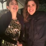 Milana Vayntrub Instagram – hey so far great job this year