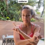 Milena Torres Instagram - La edad es solo un numero chamaaa 😏 Vivamos las cuarentonas que cada día nos queremos mas despues de haber aprendido tanto en la vida 😂🥂👏💪