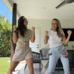 Milena Torres Instagram – Cuando se reúnen en @natifistore y salen temas de discusión importantes 😂🙌

¿Será que @geo_palacios debería de hacerle caso a @miletorresduq ? Jajaja 🤪 ¿qué dice el público?!