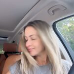 Milena Torres Instagram - #highlights #hairstylist 💛
