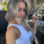 Milena Torres Instagram - Quien me dice que tengo diferente? 🙋‍♀️