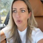 Milena Torres Instagram – 😑🤪🤨