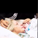 Milena Torres Instagram – Hace 5 años nuestra familia creció con la llegada de mi bebe @jeanlucapalmegiani 💙 y nuestro mundo de muñecas y princesas se mezclo con super héroes y pelotas 🥹😍 

Jeanlu es un niño noble, divertido, simpático, amable, sociable, espontáneo, cariñoso y muy activo con los deportes ⚽️🤸🏻🥋 
Cada día le agradezco a Dios por su vida y solo le pido mucha salud y felicidad hoy y siempre para el y sus hermanitas 🙏 

Feliz Cumpleaños amor de mi vida 💙 Que Dios Te Bendiga eternamente mi amado Jeanlu y que sigas creciendo sano y fuerte cada dia 🎉🎈🎁 
Aunque estes creciendo muy rápido para mi siempre serás mi bebe chiquito 🥹💙 TE AMO ❤️ 

#happybirthday #felizcumpleaños