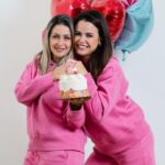 Milena Torres Instagram - Feliz cumpleaños para nuestro querido bebé @natifistore 🩷Hoy se cumplen 2 años de ese primer tan especial donde les presentamos nuestro primer producto 🙏 Gracias por acompañarnos en este camino donde muchas de ustedes han sido hermosos testimonios y una parte muy especial de esta gran familia que cada día crece y va llevando alegria a miles de mujeres. Una vez mas, les agradecemos por el cariño y la confianza que han tenido en #natifistore. Amen sigamos cumpliendo nuestros sueños cada dia. Les deseamos miles de Bendiciones hoy y siempre 🩷 ♾️ #happyaniversary Celebra con nosotras nuestro 2do Aniversario 🎉 y llevate un 20 % de descuento con el codigo: aniversario2 (recuerden colocarlo en el check out cuando esten realizando la compra en nuestra pagina web: www.natifistore.com ) . @natifistore @geo_palacios @miletorresduq