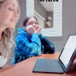 Milena Torres Instagram – Y a pesar de todo 😂 creanme que siempre es Principal Honors en su colegio 💃🏼👏👍✌🏻😆 Asi que algo entiende de lo que leo a mi estilo 🥶