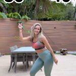 Milena Torres Instagram - Feliz Lunes 🤣🤪
